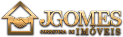 JGOMES CORRETORA DE IMÓVEIS